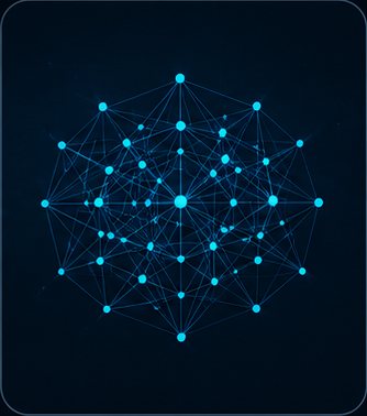 AI analysis network processing wireless signal changes